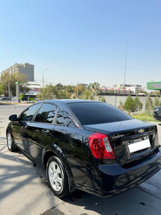 Gentra 23/23 Bez Lyuk