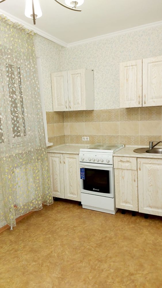 Продам 3-ную новую и теплую квартиру, 68,3 кв, с мебелью, 36 млн