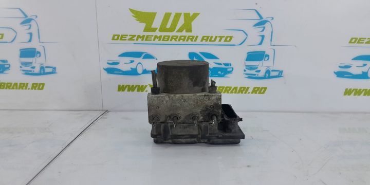 Pompa unitate abs 0265800441 1.0 b CFA Toyota Aygo 1 seria