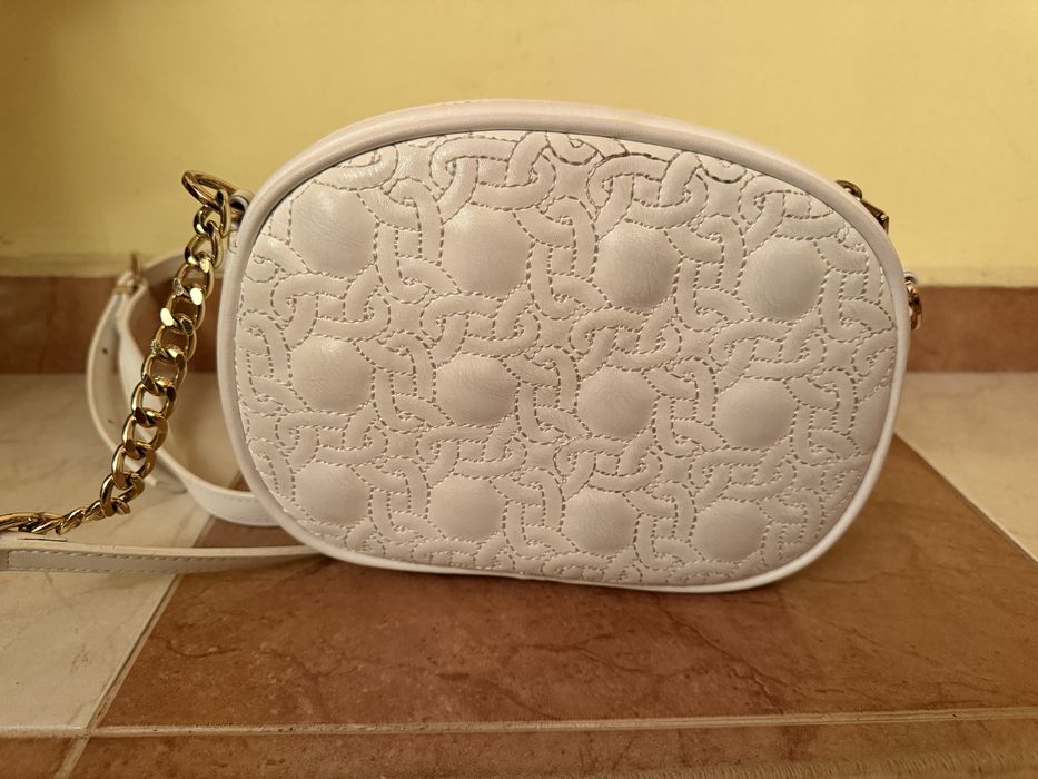 Чанти и раница Guess USPA Ciel