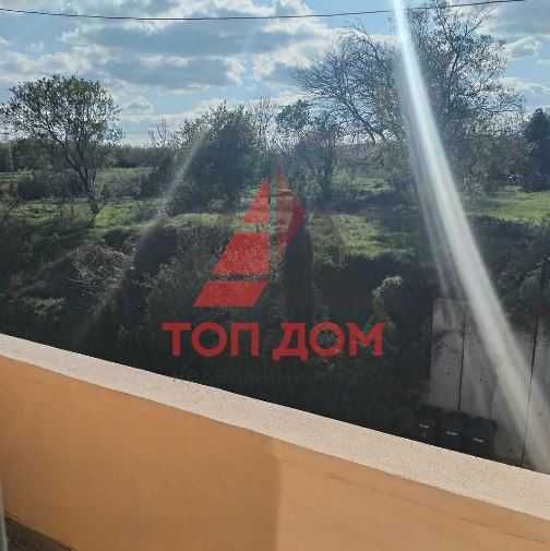 Дава се под наем Четиристаен апартамент в Варна, Аспарухово - 100 кв.м за 663 € - Снимка #15