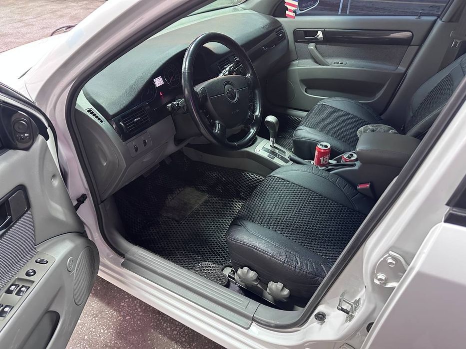 Jentra 2023 full arenda bo'lib to'lash boshiga 3000$