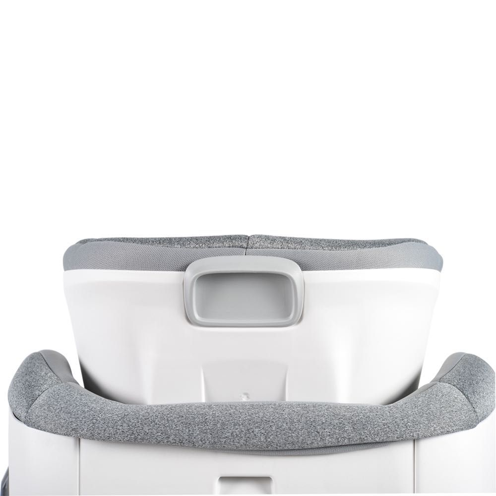 Детско столче за кола Cangaroo Commodore с Isofix система 360