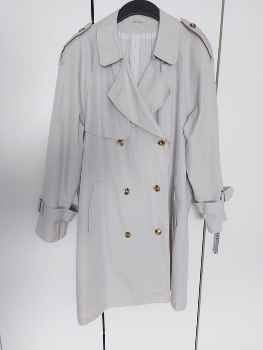 Trenci de dama nr. 44-46