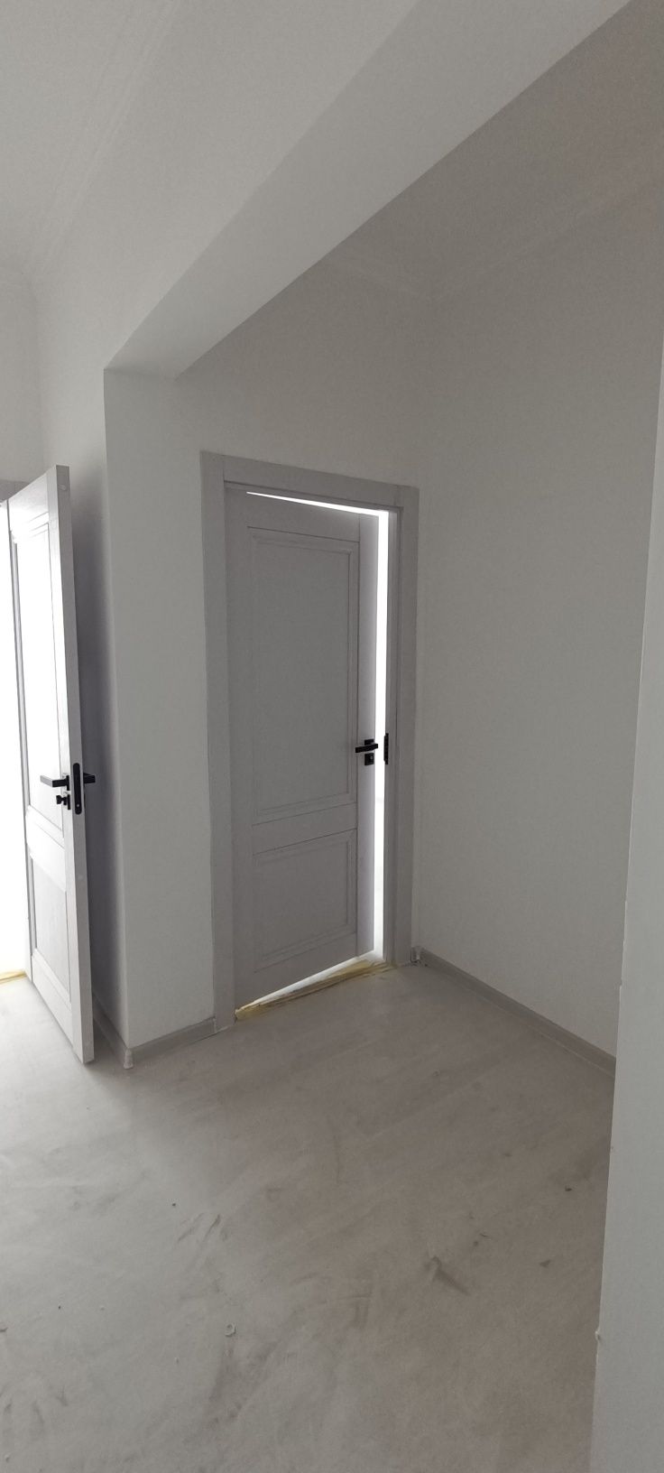 Ipoteka va Subsidiya. Uy sotiladi O'rikzor Residence 1 xonali 1/7/16