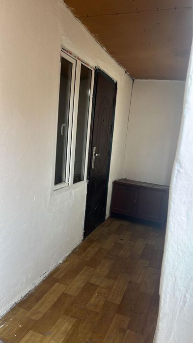 Аренда      комнаты.