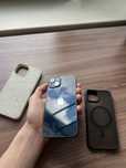 Продам Айфон 13 256gb Весь в родне