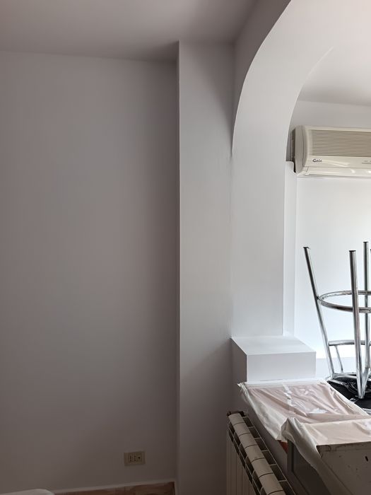 Parchetar zugrav faianțar