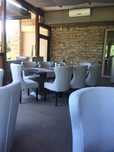 Scaune pentru restaurante hoteluri cafenele baruri