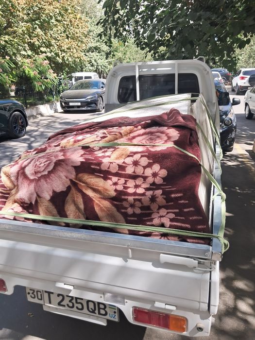 Вывос мусор строй мусор ташиш хизмати Вывоз старых вещей и мебили 24/7