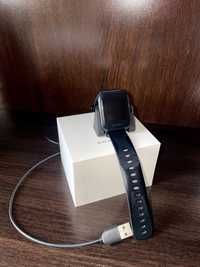 Smart Watches Xiaomi Amazfit Bip (Black) Model:A1608 FCC ID