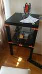 Anycubic Prusa I3 3D Printer