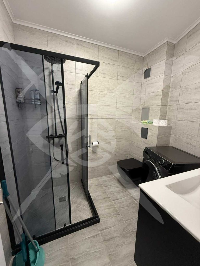 Продава се Едностаен апартамент в Свети Влас - 50 кв.м за 1250 €/кв.м - Снимка #5