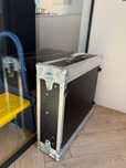 CASE firma flightcase