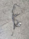 Caseta de directie opel astra h 1.7cdti an 2007
