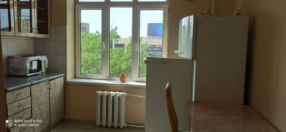 Сдается на аренду метро ойбек  гостиница гранд мир хотел Россия