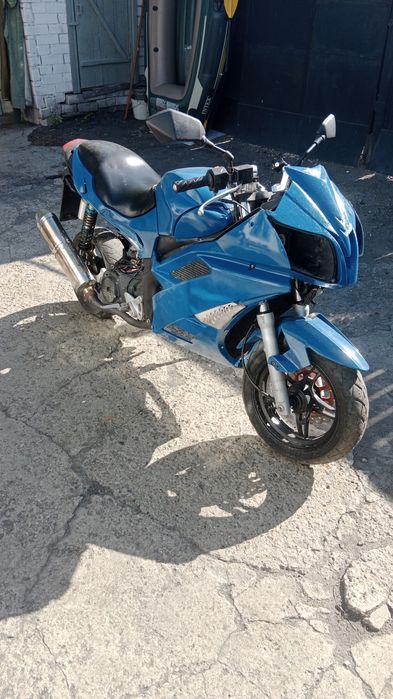 Продам за 250 к  или обменяю