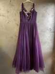 Rochie de seara marime XS/S