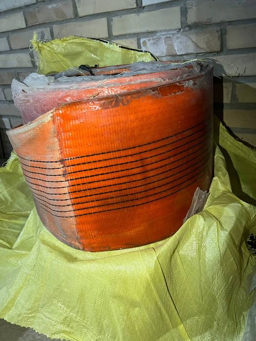 Тексталипний страна  12 метр 20 тонна