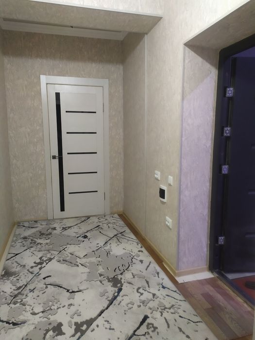 Кизларга аренда шерикликка