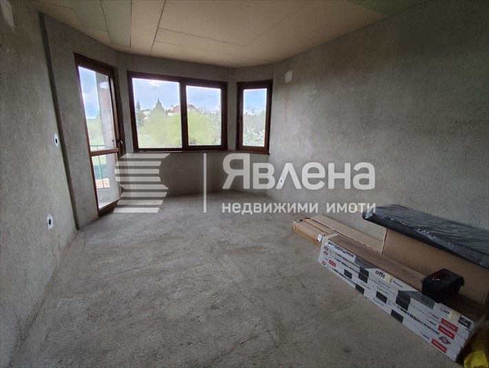 Продава се Къща в с. Яребична, Област Варна - 185 кв.м за 1244 €/кв.м - Снимка #7