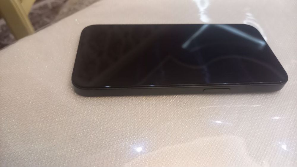 Iphone 13 (128)