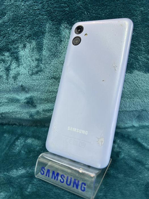 Samsung A04e 32Gb/Самсунг 128ГБ РАССРОЧКА ДО60 МЕСЯЦЕВ"Ломбард Лидер"