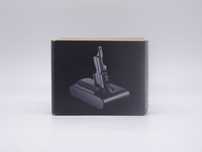 Battery Replacement for Dyson V6 DC62  6000mAH filtru inclus 21.6V