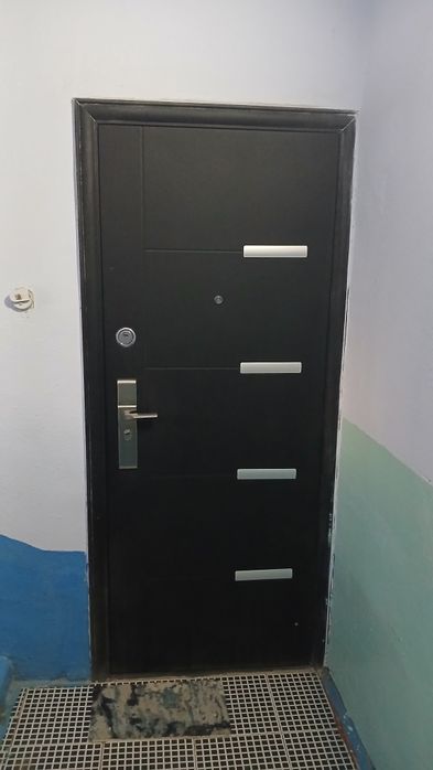 Обмен 3хк кв на дом. 3 х квартира ховлига обмен