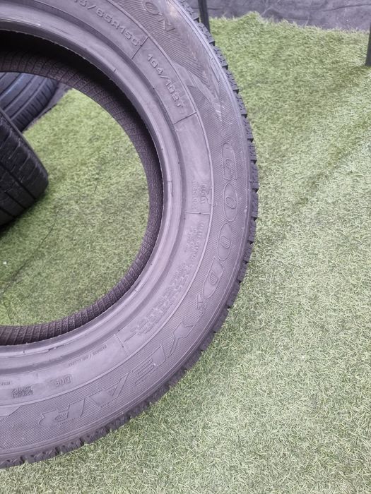 215.65.15c Goodyear