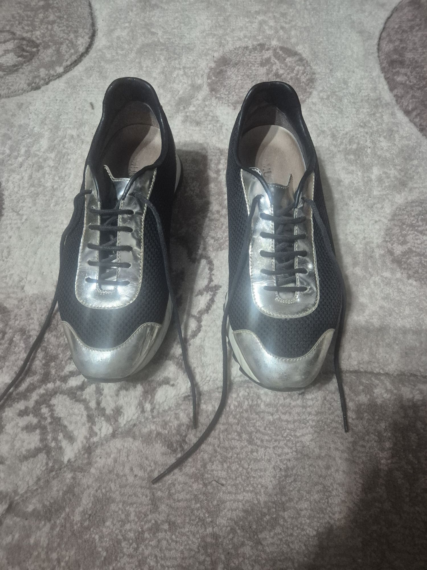 Pantofi sport musette 35