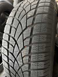 Cauciucuri 225/55R17 M+S sau 225/60R17 M+S