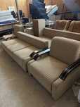Canapea extensibila , canapele ,mobila second hand