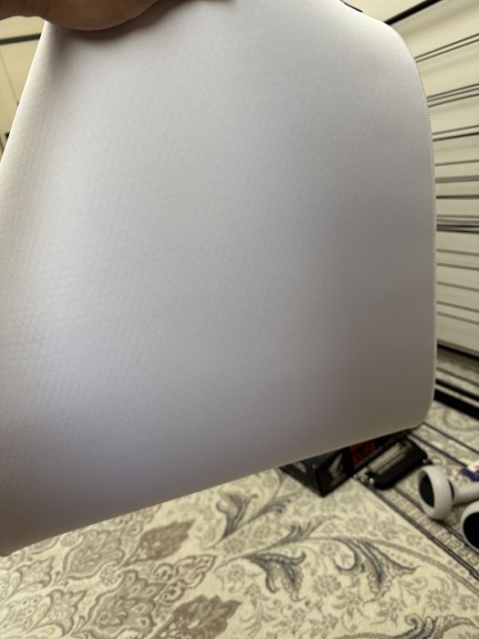 Коврик для мышка