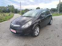 Opel Corsa CORSA 1.3 CDTi Active stare foarte bună!