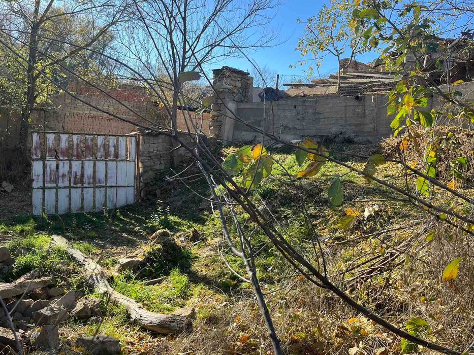 Продава се Къща в с. Михилци, Област Пловдив - 83 кв.м за 181 €/кв.м - Снимка #3