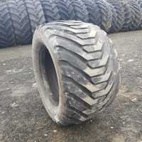 Cauciucuri 550/45-22.5 Alliance Anvelope Agricole Second Hand