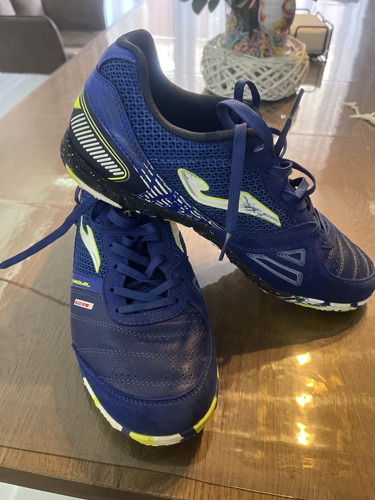 Joma mundial 43 EU