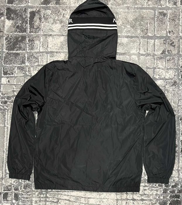 Moncler Grimpeurs Ветровка