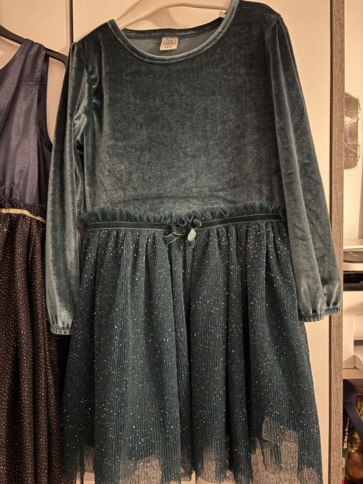 Rochite de sarbatori , Craciun