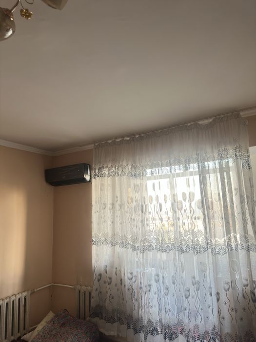 1 ta bolaga kvartira bor
