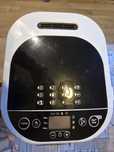 Masina de paine Tefal Pain Dore