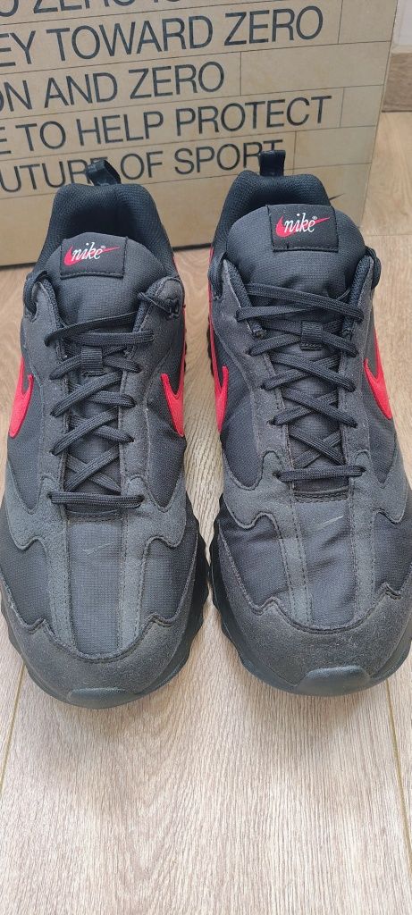 Мъжки маратонки Nike Air Max Dawn.