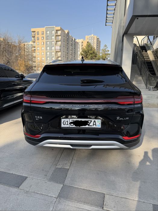 byd song chenpiyon 605 ful