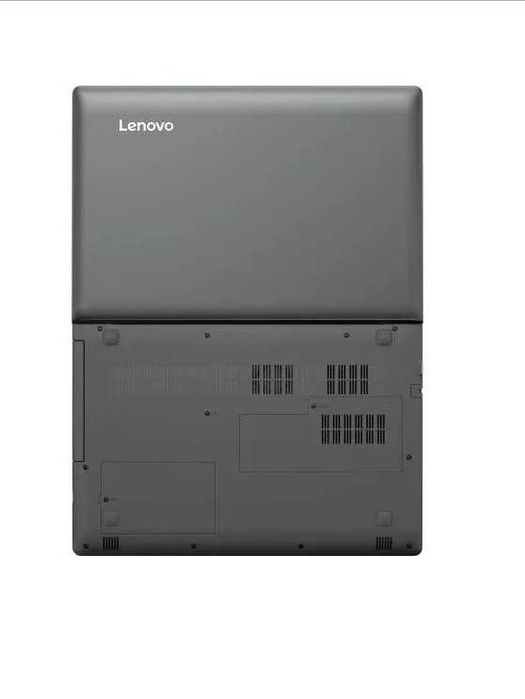 Lenovo IdeaPad 510-15IKB