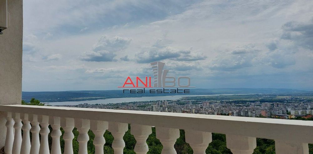 Продава се Къща в Варна, м-т Пчелина - 124 кв.м за 2299 €/кв.м - Снимка #2