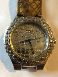 Ceas Modern GUESS Untamed design deosebit colecția Untamed