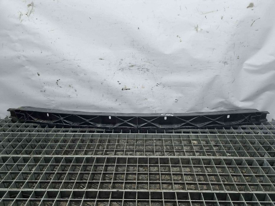 Suport central bara spate Audi A6 (4G2, C7) [Fabr 2012-2017] 4G5807458