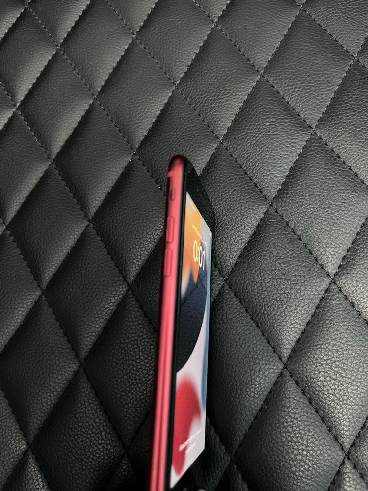 Iphone SE