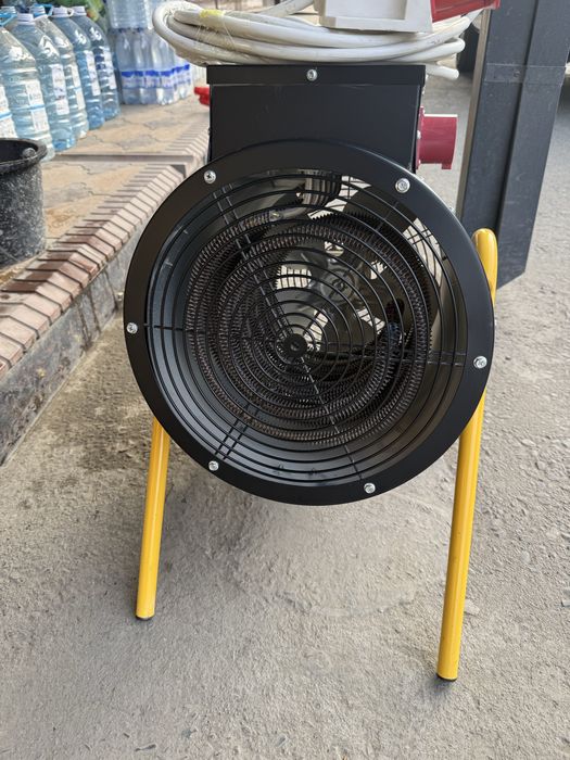 Пушка сотилади 380 volt 12kv